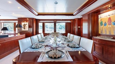 TIREA-26-gallery-thumbnail