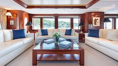 TIREA-21-gallery-thumbnail