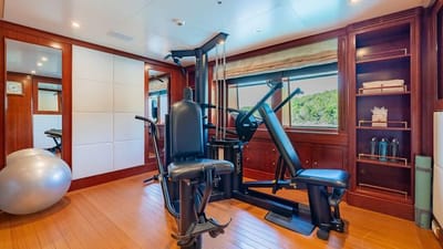 TIREA-55-gallery-thumbnail