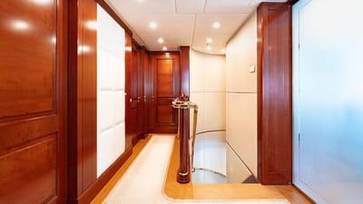 TIREA-54-gallery-thumbnail