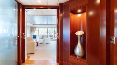 TIREA-56-gallery-thumbnail