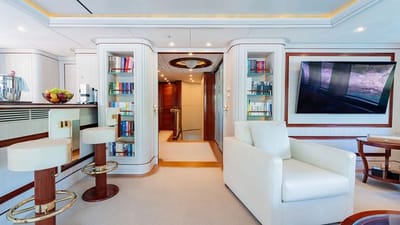 TIREA-57-gallery-thumbnail