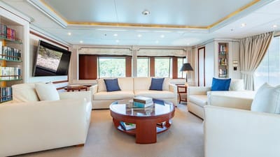 TIREA-59-gallery-thumbnail