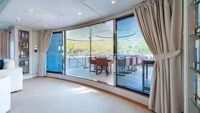 TIREA-61-gallery-thumbnail