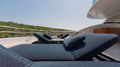 TIREA-74-gallery-thumbnail