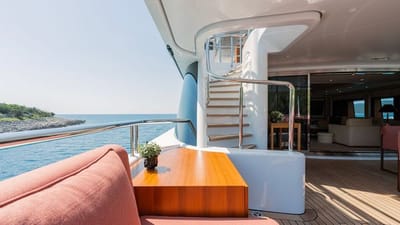 TIREA-71-gallery-thumbnail