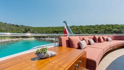 TIREA-69-gallery-thumbnail