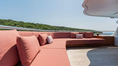 TIREA-68-gallery-thumbnail