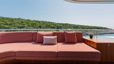 TIREA-70-gallery-thumbnail