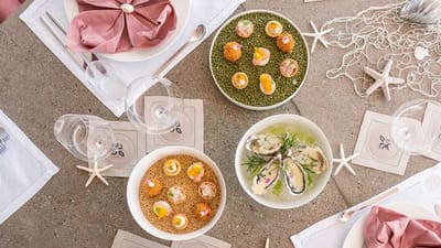 TIREA-64-gallery-thumbnail