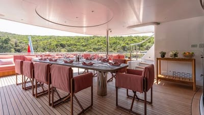 TIREA-63-gallery-thumbnail