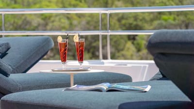 TIREA-73-gallery-thumbnail