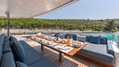 TIREA-17-gallery-thumbnail