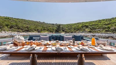 TIREA-18-gallery-thumbnail