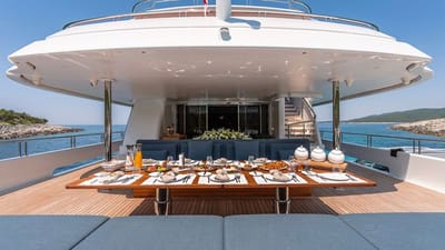 TIREA-16-gallery-thumbnail