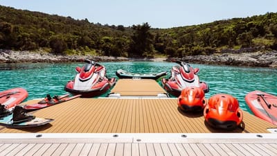 TIREA-11-gallery-thumbnail