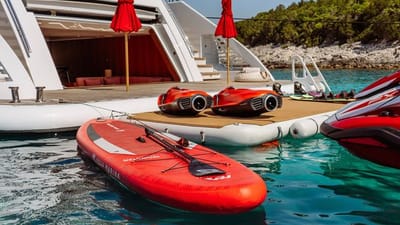 TIREA-12-gallery-thumbnail