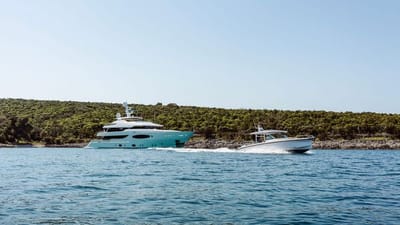 TIREA-3-gallery-thumbnail