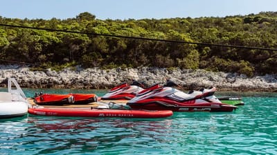 TIREA-13-gallery-thumbnail