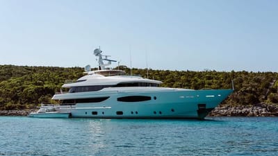 TIREA-2-gallery-thumbnail