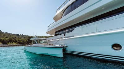 TIREA-5-gallery-thumbnail