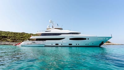 TIREA-1-gallery-thumbnail