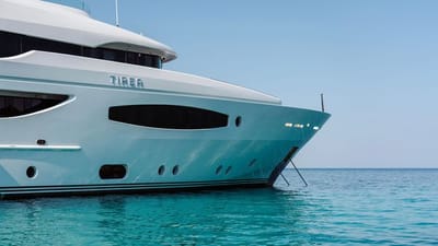 TIREA-6-gallery-thumbnail