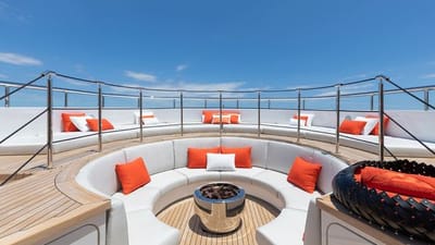 ATOMIC-23-gallery-thumbnail