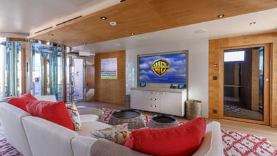 ATOMIC-18-gallery-thumbnail