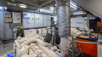 DONNA DEL MARE-33-gallery-thumbnail