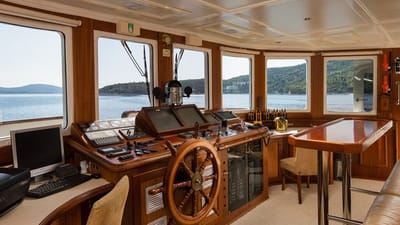 DONNA DEL MARE-31-gallery-thumbnail