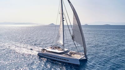 SAMELI-1-gallery-thumbnail