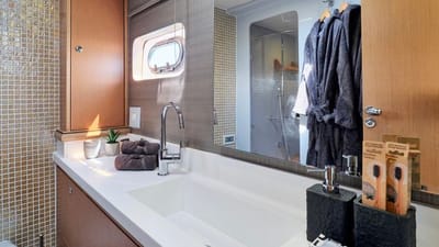 SAMELI-30-gallery-thumbnail