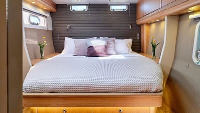 SAMELI-28-gallery-thumbnail