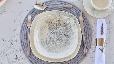 SAMELI-16-gallery-thumbnail