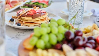 SAMELI-19-gallery-thumbnail