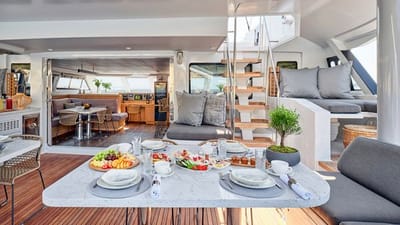 SAMELI-18-gallery-thumbnail