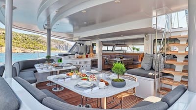 SAMELI-14-gallery-thumbnail