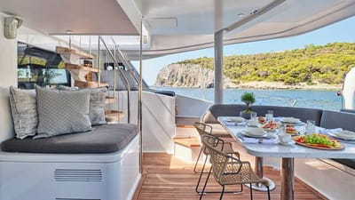 SAMELI-15-gallery-thumbnail