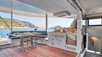 SAMELI-22-gallery-thumbnail