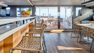 SAMELI-23-gallery-thumbnail