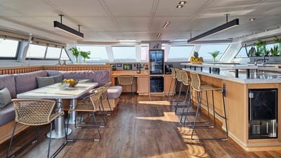 SAMELI-25-gallery-thumbnail