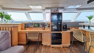 SAMELI-27-gallery-thumbnail