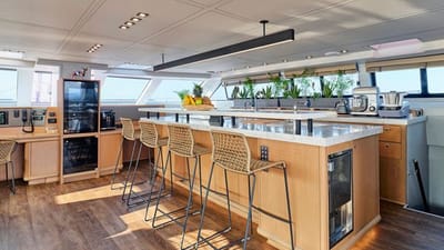 SAMELI-26-gallery-thumbnail