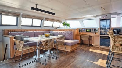 SAMELI-24-gallery-thumbnail