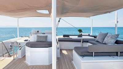 SAMELI-50-gallery-thumbnail