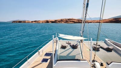 SAMELI-55-gallery-thumbnail