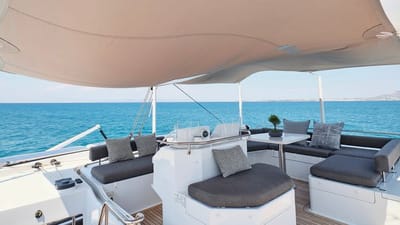 SAMELI-49-gallery-thumbnail