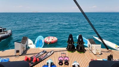 SAMELI-11-gallery-thumbnail