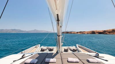 SAMELI-51-gallery-thumbnail